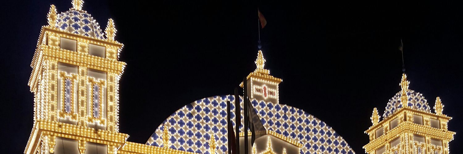 Petros Pilides banner