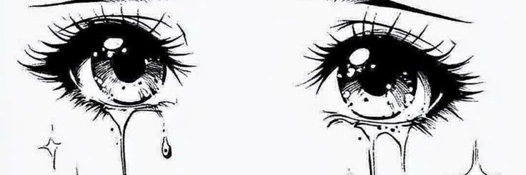 ⭑anu4r⭑ banner