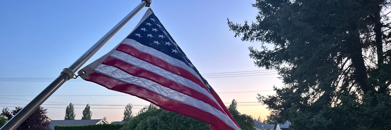 LyndenChamber's profile banner image