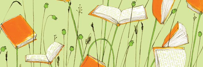 rdaisygal's profile banner image