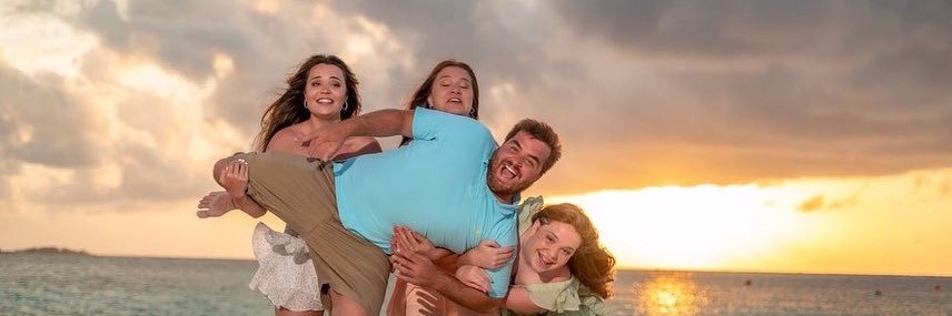 quentinw42's profile banner image