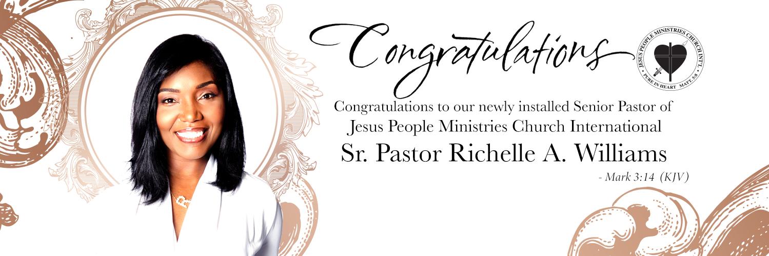 JPMCI's profile banner image