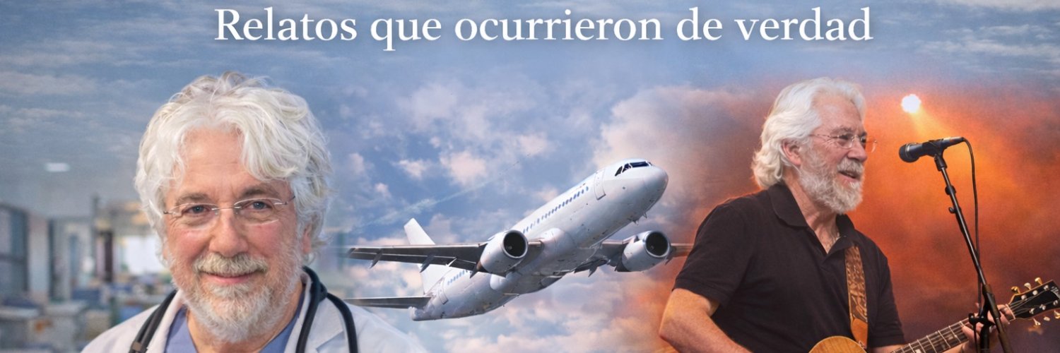 TonyCapelRiera's profile banner image