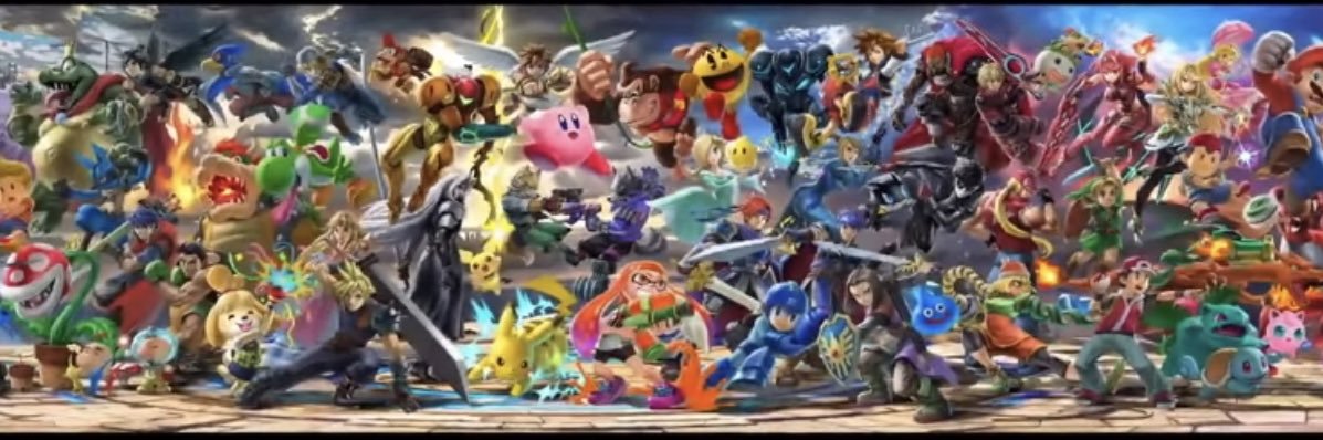 awesomeDAR's profile banner image