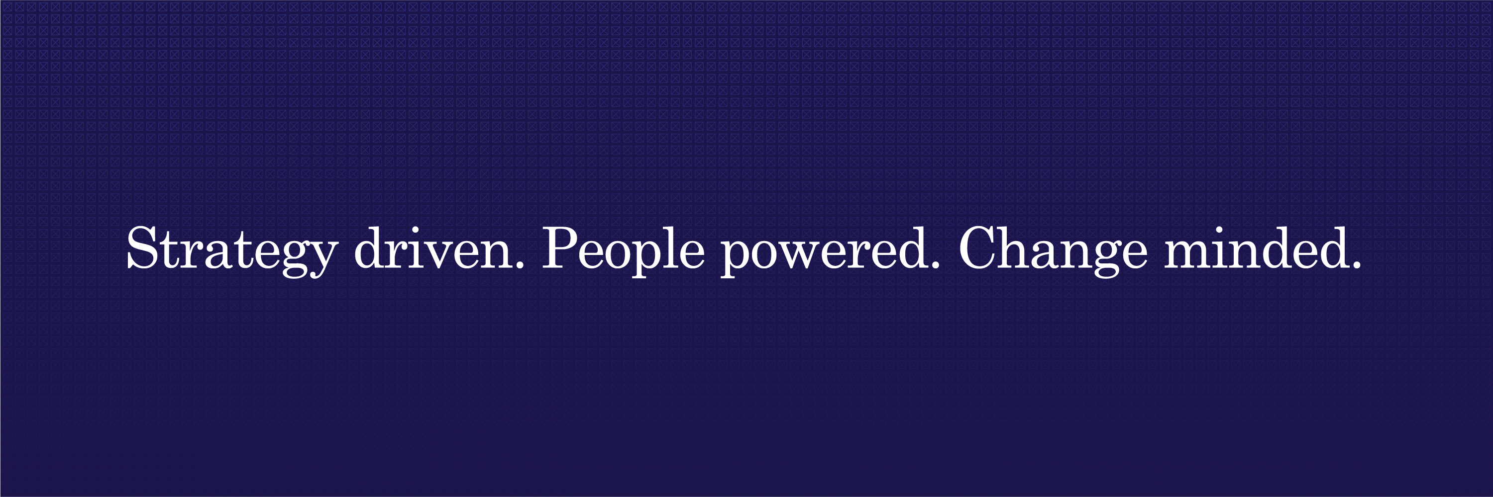 GRSolutions's profile banner image