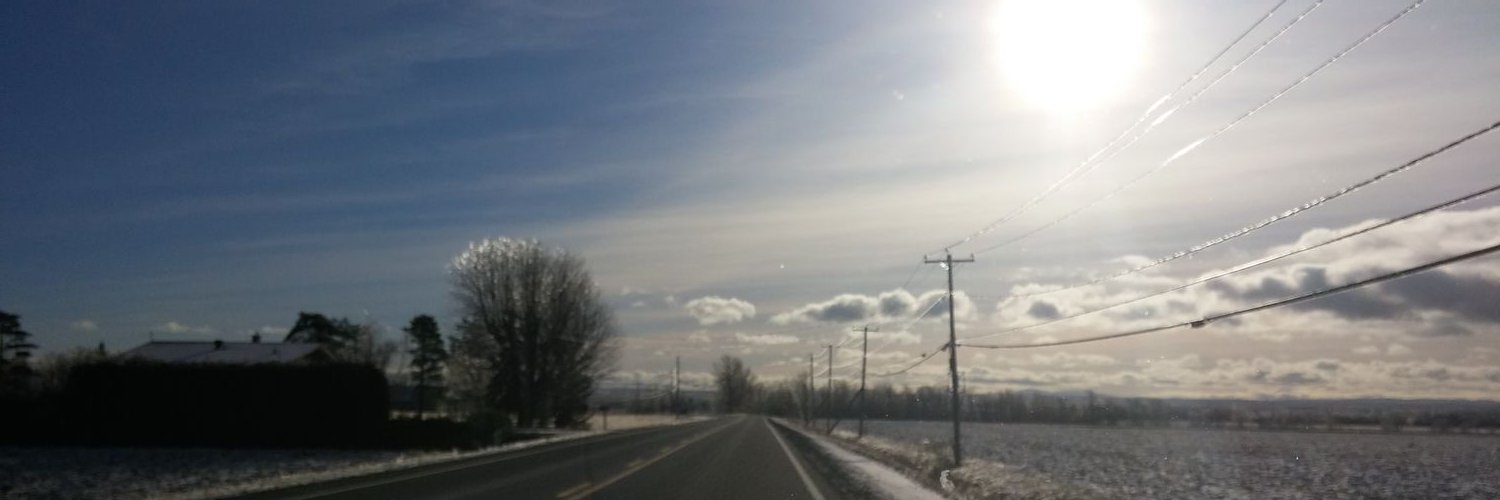 jaylapse's profile banner image