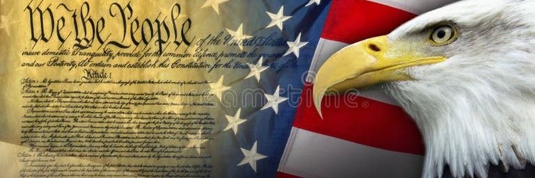 dr_dan83's profile banner image