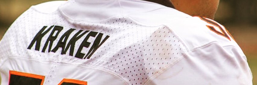 Ppunto7's profile banner image