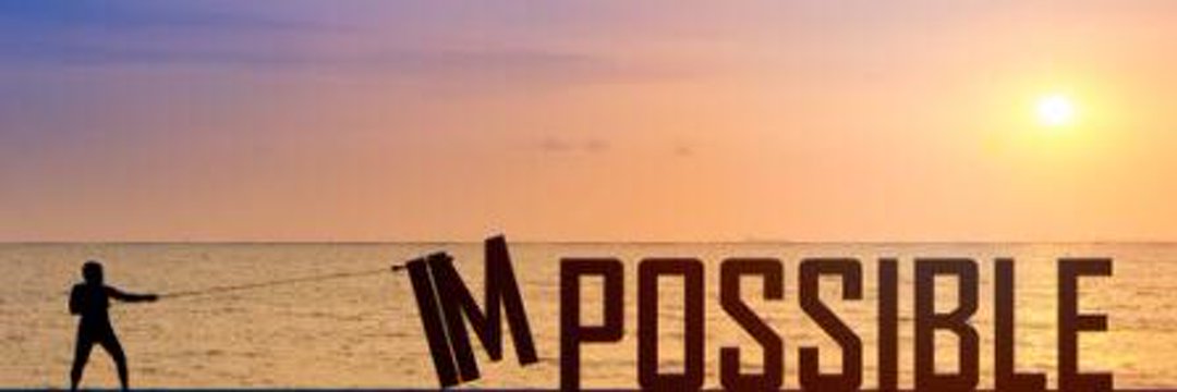 infinitepeter's profile banner image