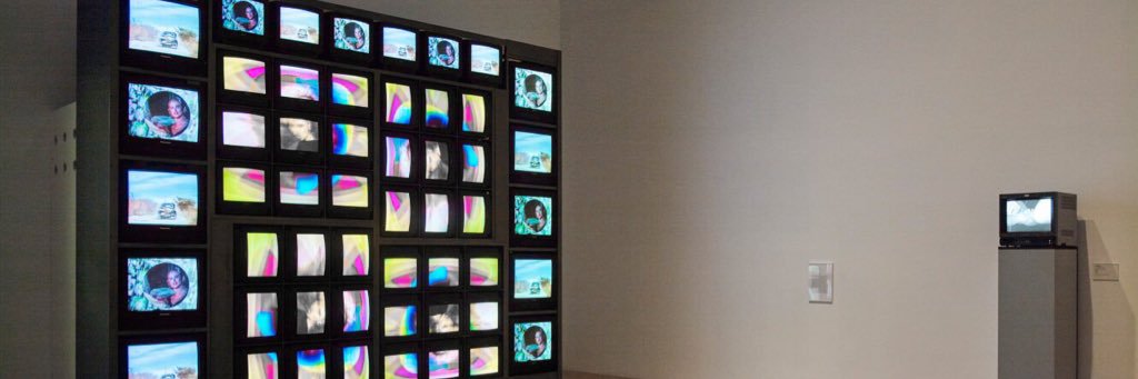 ArtwalkTV's profile banner image