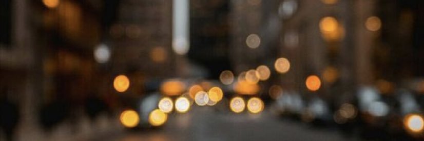 tiffrichards__'s profile banner image