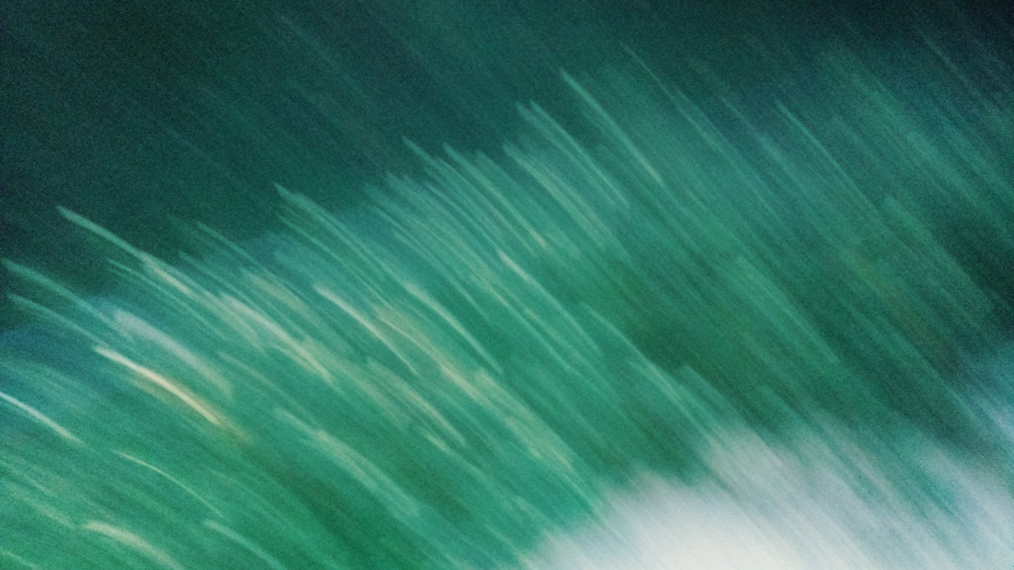 fcviss's profile banner image