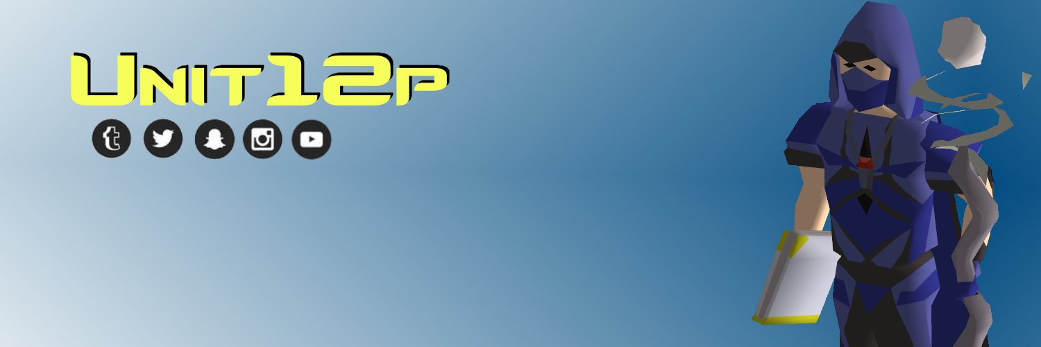 unit12p's profile banner image