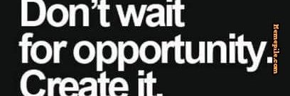 Jessica Souders (Saving the world 1 nap @ a time) banner