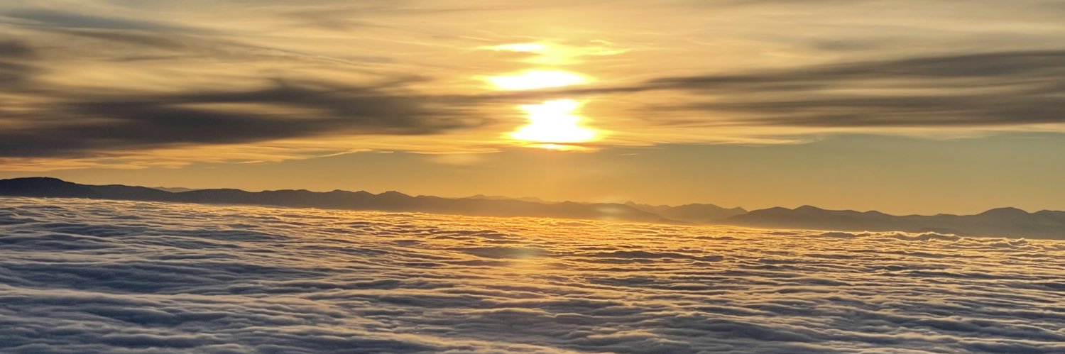 nickcifarelli's profile banner image