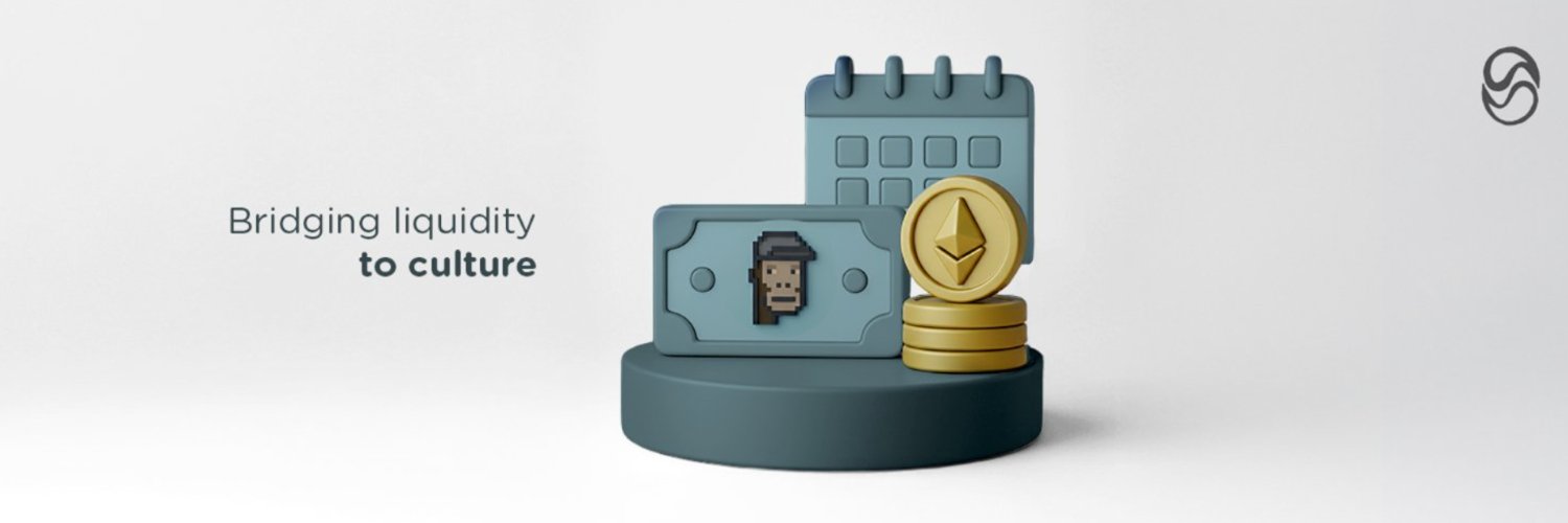 Renato Martinez banner