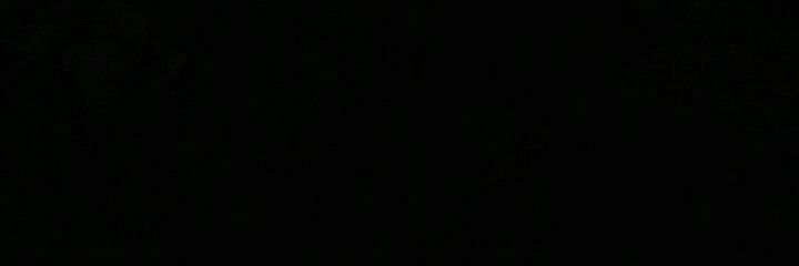 samtesc's profile banner image