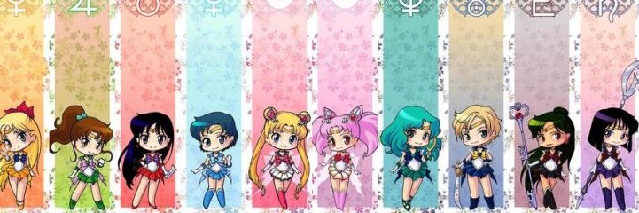 megawierdo's profile banner image