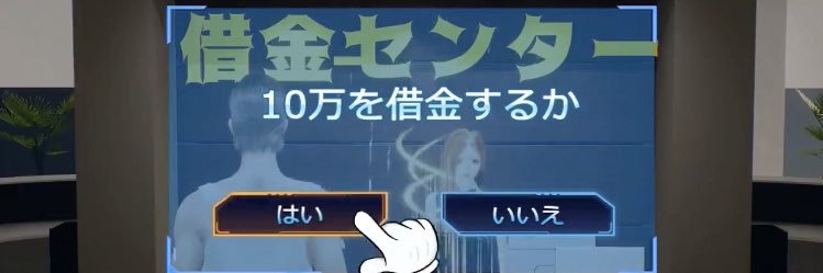 s_tkmt's profile banner image