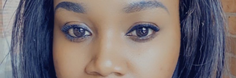 MONIQUE_LATORA's profile banner image