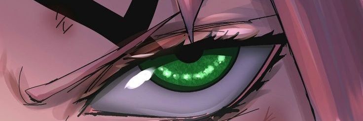 bGeminorum_'s profile banner image