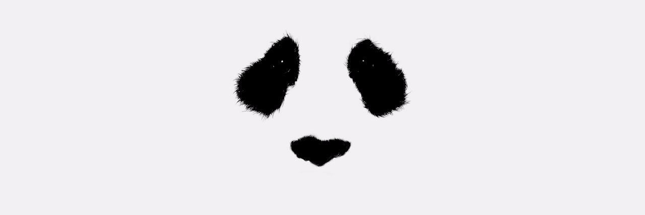 Cinnamon_Bun's profile banner image