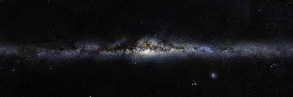 rodrigo_ES27's profile banner image