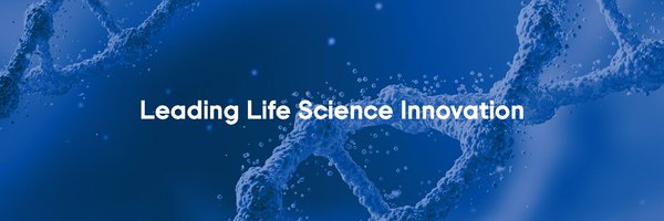 CompleteGenomic Profile Banner