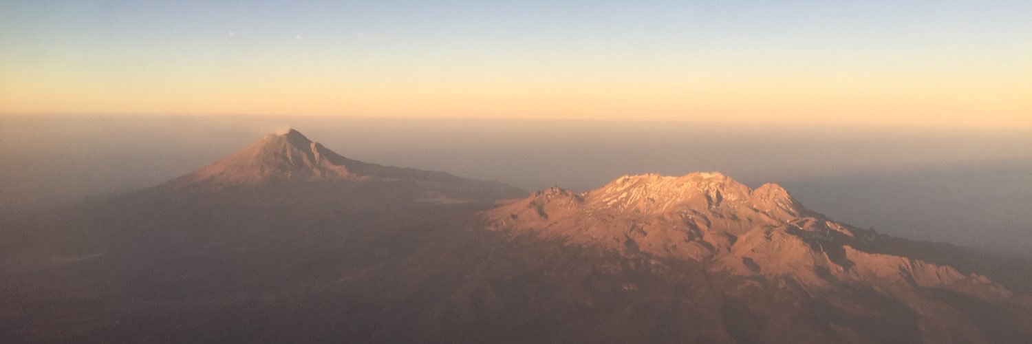 Suri_leb's profile banner image