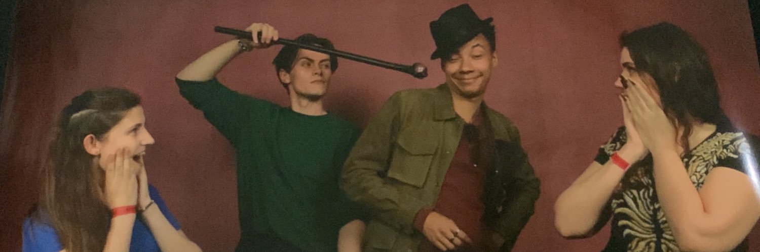 ℂ𝕒𝕣𝕒.𝕩 banner