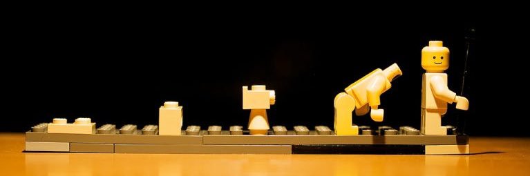 leoneldg's profile banner image