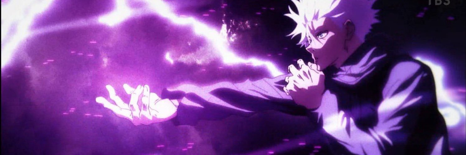 punkqueenxx's profile banner image