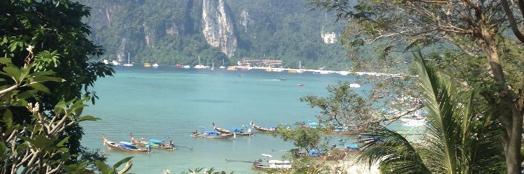 Natcoles's profile banner image