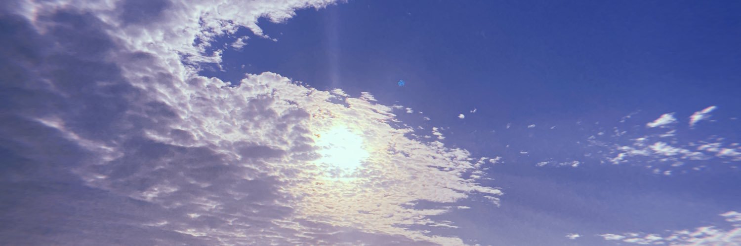 Lilii🦀✨🌝 banner