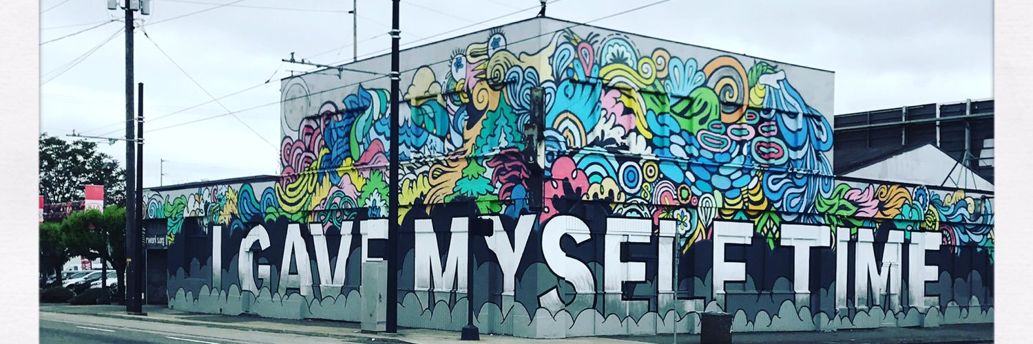 timmymelons's profile banner image