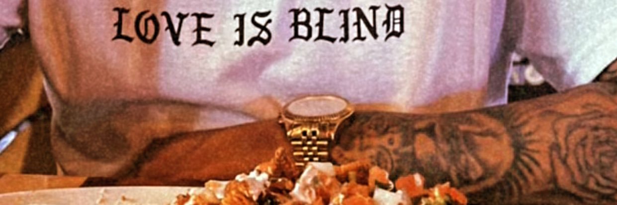 DevyDevBlack's profile banner image