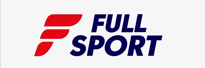 Fullsport's profile banner image