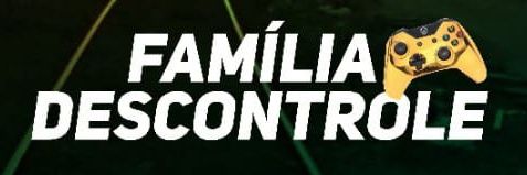 ProfessorFdl23's profile banner image