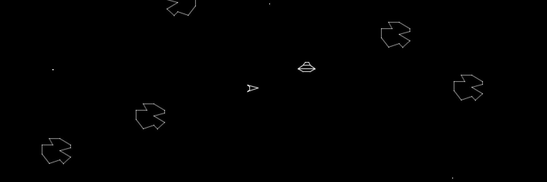 runthegrift's profile banner image