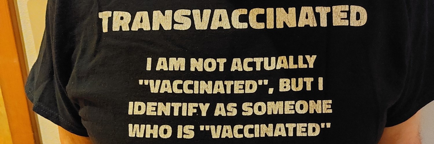 ✨️🌸✨️tikibomber✨️🌸✨️ banner