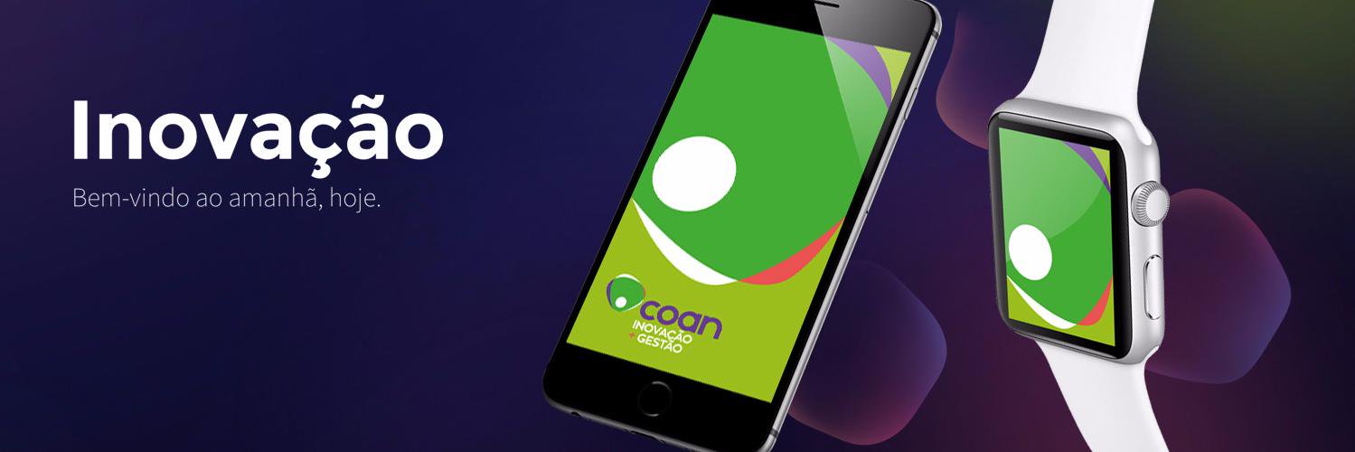 coan_ig's profile banner image