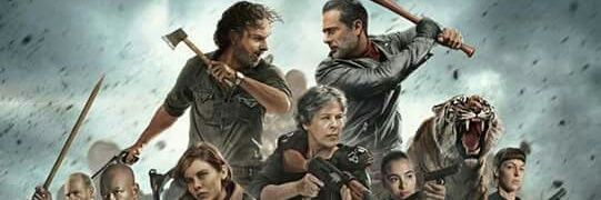 MarcosFillipe's profile banner image