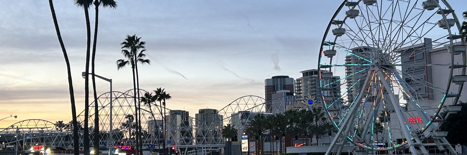 JDLsmooth's profile banner image