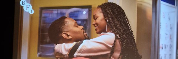 AmlAmeen Profile Banner