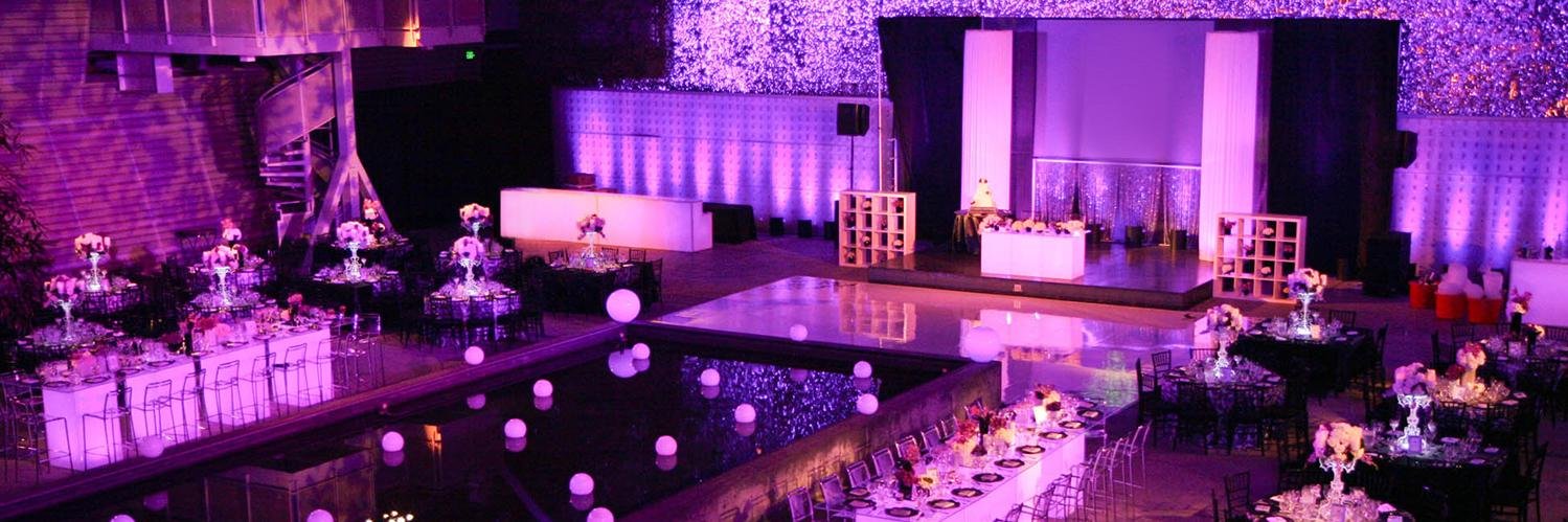 kool. Party Rentals (@koolPartyRental) / Posts / X