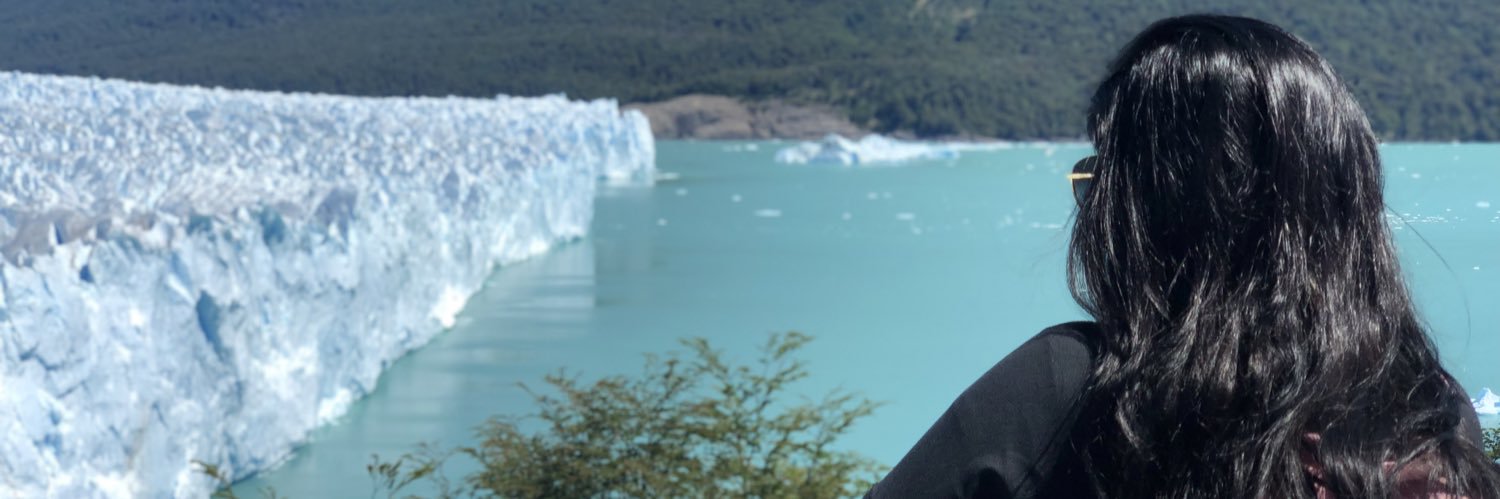 maggiefojo's profile banner image