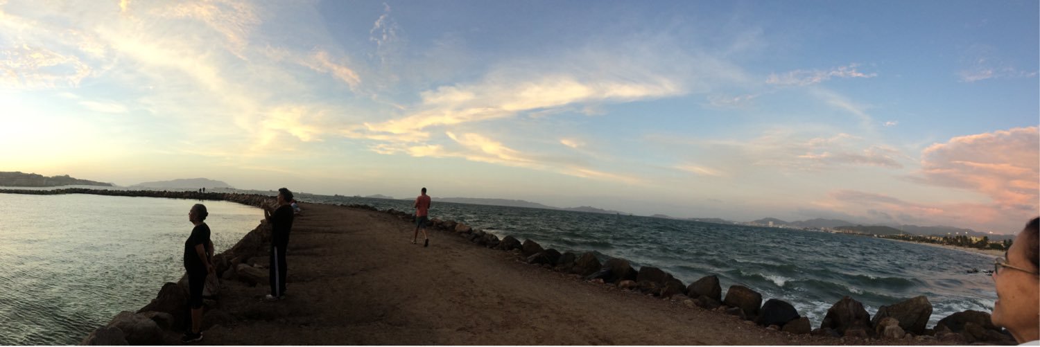 Simply_Gabriel's profile banner image