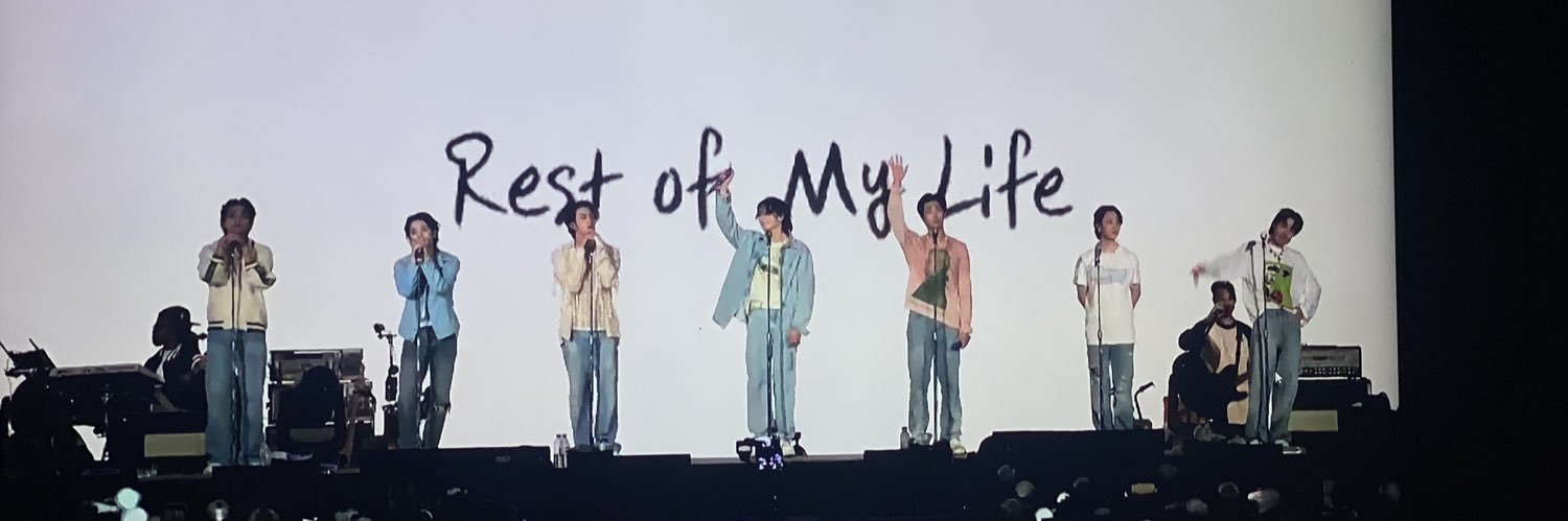 Marysound's profile banner image