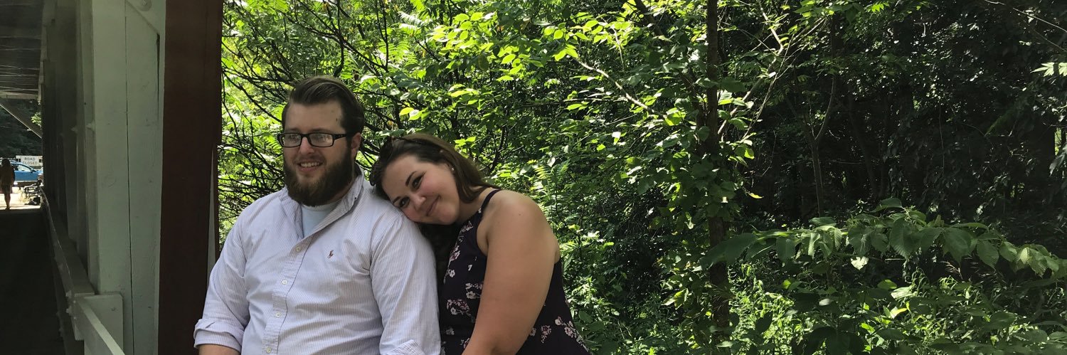 carriechapstick's profile banner image