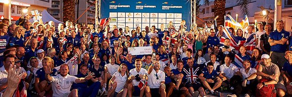 dtscott81 Profile Banner